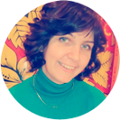 чертоги разума или как улучшить свою память