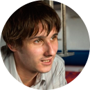 чертоги разума или как улучшить свою память